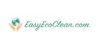 EasyEcoClean coupons